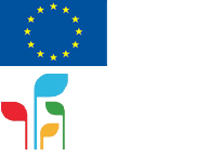 Fondo Europeo Agricolo - Sviluppo Rurale